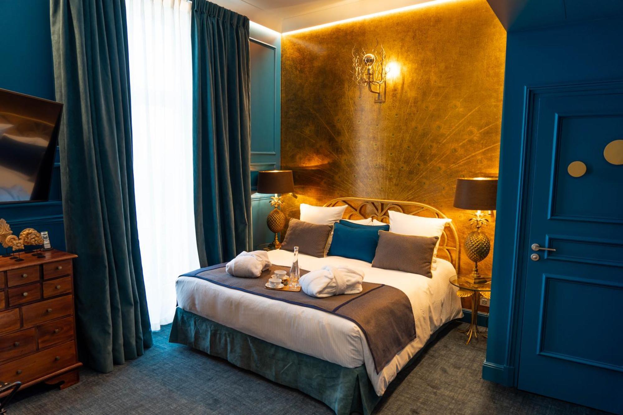 Novotel Domaine De Maffliers - L'Isle-Adam Экстерьер фото